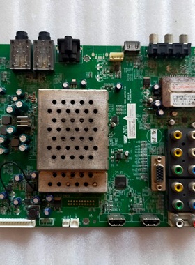 创维32K05HR 32M10HR主板5800-A8K760-1010屏LC320WXE SC B1