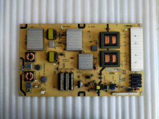 L65E5690A 电源板40 原装 PWC1XG L65F3500A E301C1 PWG1XG TCL