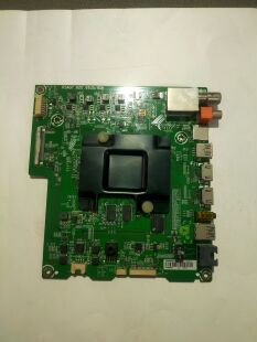 海信LED65M5600UC(BOM1)主板RSAG7.820.6935配屏HE650IUC-B52