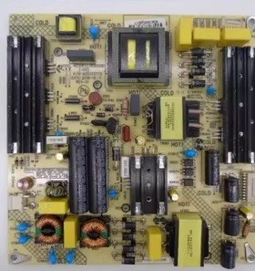 新原装康佳G58U B58U LED58G30U电源 34023402 35023775 34022326