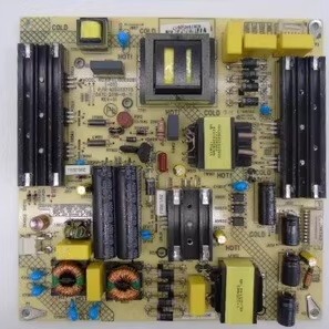 新原装康佳G58U B58U LED58G30U电源 34023402 35023775 34022326
