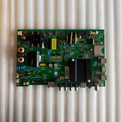 40R6000U40S1U40主板35021716