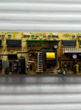 创维26S16W 26S15HM电源板168P-P26TQM-30 5800-P26TQM-0310