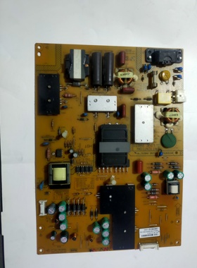 乐视Letv S50 电视电源板FSP146-4FS01 380GLP30150SP0 REV01