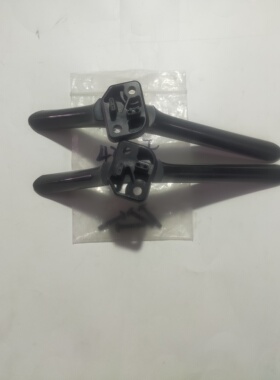 海信电视42E2F电视底座支架