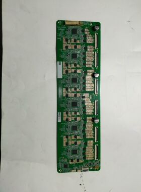 L86R6-MAX恒流板K-90L-DG1-K860WD22-LE450A1