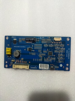 LED32K580X3D恒流板6917L-0080A