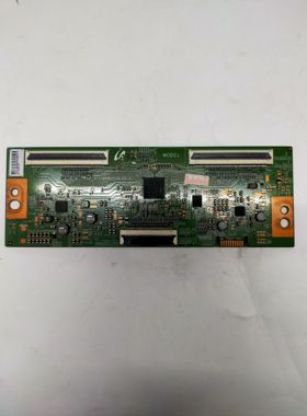 原装55寸逻辑板板号 PIDIF22BPMG2C4LV0.0 屏LTI550HN11