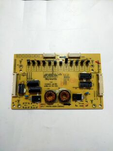 创维55E710S/U恒流板168P-D55XM0-03 5800-D55XM0-0300