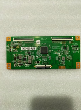 创维50K5C 50M9S逻辑板N4TP500UHDPV7D-F-K0ZD CC580PV7D PV5D