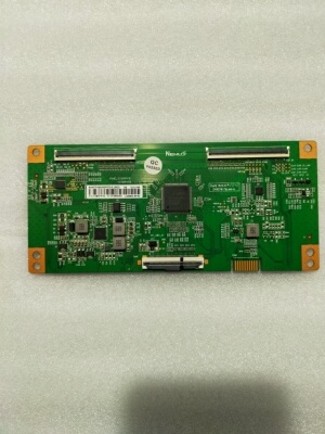 创维50K5CM9S逻辑板CC580PV7D