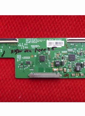 创维液晶电视42E200E康佳 LED42M3820AF原装逻辑板 6870C-0469A