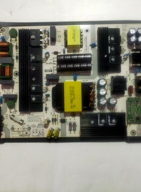 海信HZ55E72A HZ55A70 HZ55A72电源板RSAG7.820.8307  HLL-4666WC