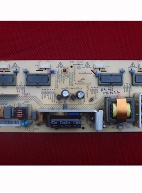 康佳LC26ES30B原装电源板34005565 35013961 35013761 35012402