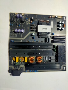 TCL 85T8G 85Q6G 85V68E PRO电源板HKL-850403A/E3 85040304-ER