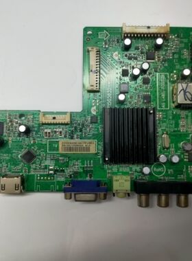 创维32E300E主板715G5635-M01/M0E-000-004X/K/N 屏TPT315B5-A041