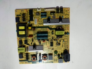 创维49E366W 50E6000电源板168P-L5R018-01 5800-L5R018-0010