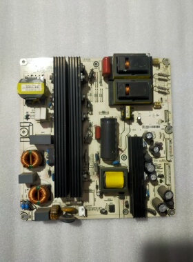 海信TLM47V79PKV 47V78X3D电源板RSAG7.820.2309
