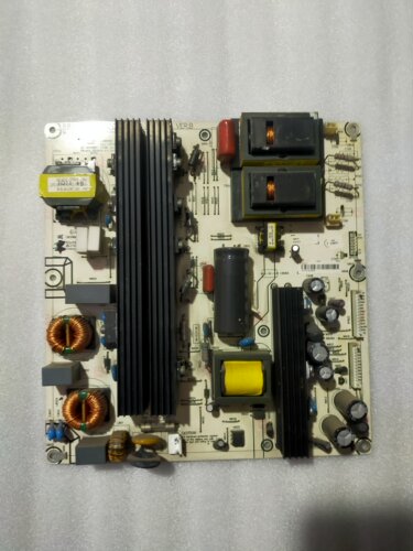 海信47V79PKV电源RSAG7.820.2309