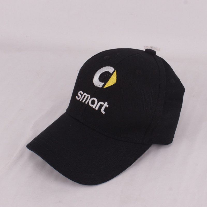 Benz smart Dedicated hat Bikers Group Hat Owner's sunshade cap Limited edition Commemorative Editionin the Accessories/Leather belt/Hat/Muffler , Hat  category - from Buy2taobao.com to provide professional Taobao agent buy service