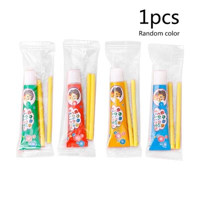Plastic Bubbles Kids Elastic Bubble Balloons Blow Up Balloon