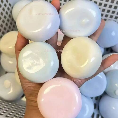 Taba squishy Super Soft Feel Table Toys Ultra-thin Ice Skin