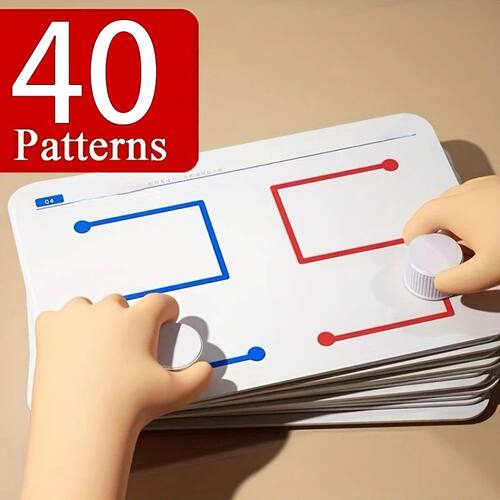 Whole Brain Thinking Training Improving 20 Pages Brain Colla
