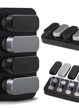 Fidget Toys Adults Stress Relieve Toys Anti Ttress Anxiety R