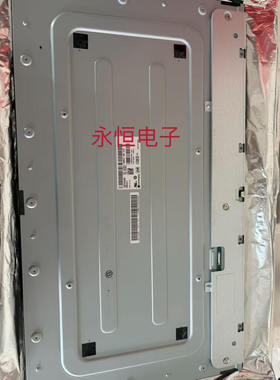 戴尔DELLU2724DE U2722DX DE P2725QE LM270WQE LM270WQ8液晶屏幕