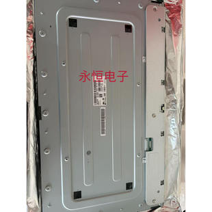 戴尔DELLU2724DE U2722DX DE P2725QE LM270WQE LM270WQ8液晶屏幕