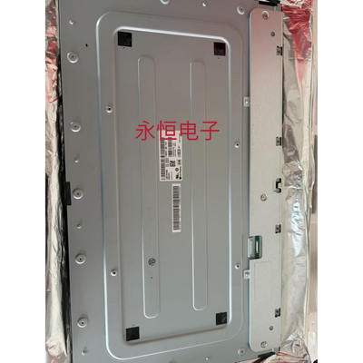 戴尔DELLU2724DE U2722DX DE P2725QE LM270WQE LM270WQ8液晶屏幕