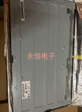 LM238WF8 M238HCA M238HAN05 M238HAN02 MV238FHM MG2381B01屏幕