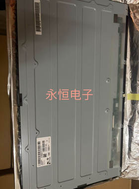 LM238WF8 M238HCA M238HAN05 M238HAN02 MV238FHM MG2381B01屏幕