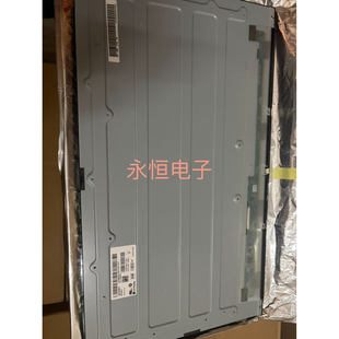 LM238WF8 M238HCA M238HAN05 M238HAN02 MV238FHM MG2381B01屏幕