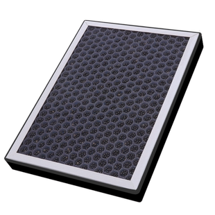 适配荣威imax8空气滤芯空调格原厂升级活性炭香薰滤清器汽车配件