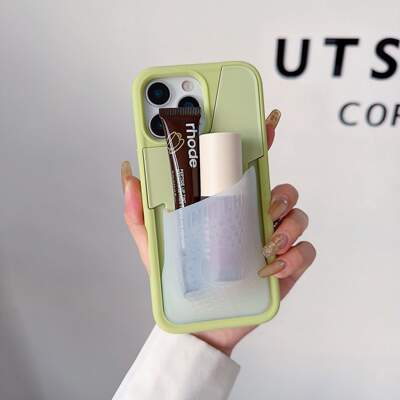 咔哒Kadake适用苹果17pro