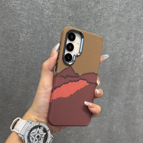 得乐适用三星GalaxyS25手