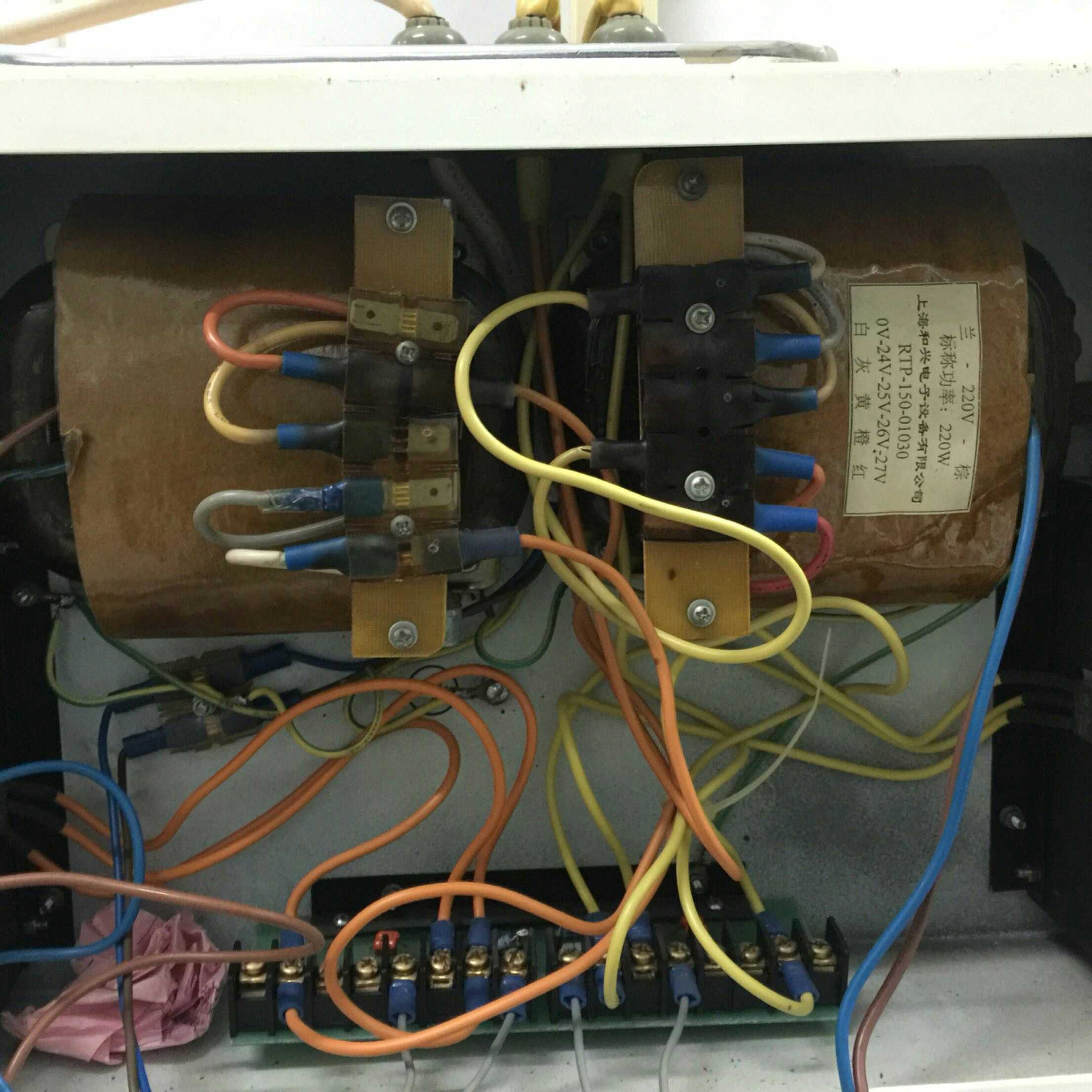 220v转24v25v26v,无影灯用变压器