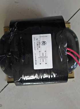 定做R型300VA变压器 R260变压器 220V转24V,5VA-2000VA 接受定做