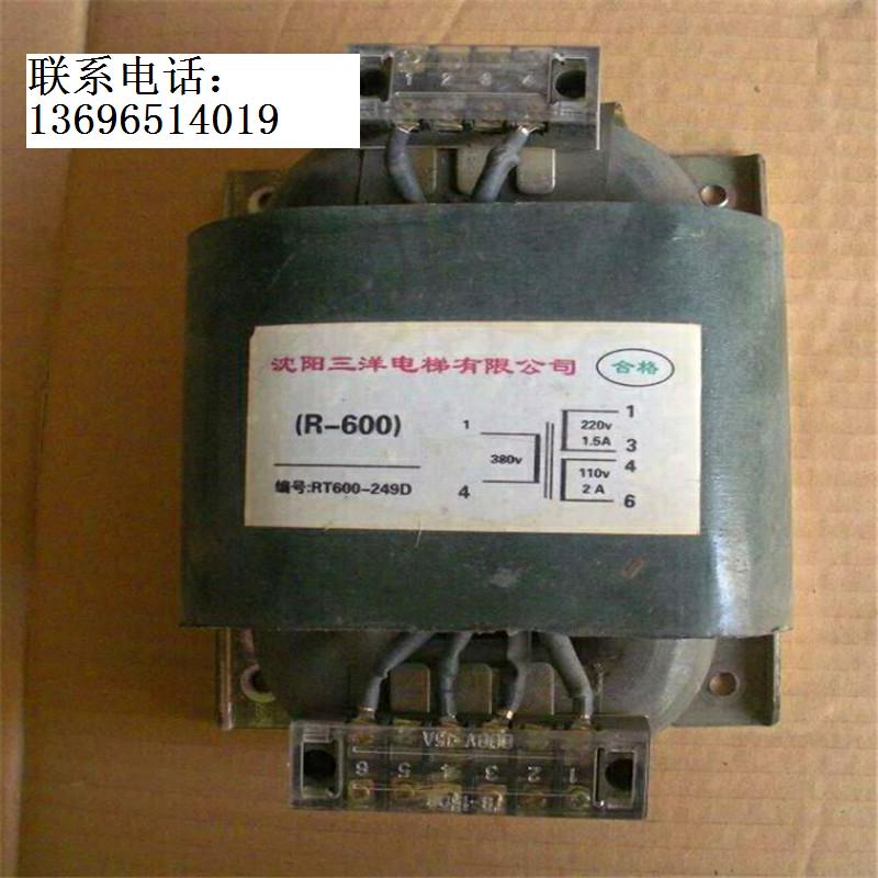 厂家专业生产R型电梯变压器，电梯控制变压器，出货速度快，下单前详询客服。