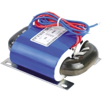 R-160-02 变压器 220V 转36V/5A 5VA-2000VA接受定做