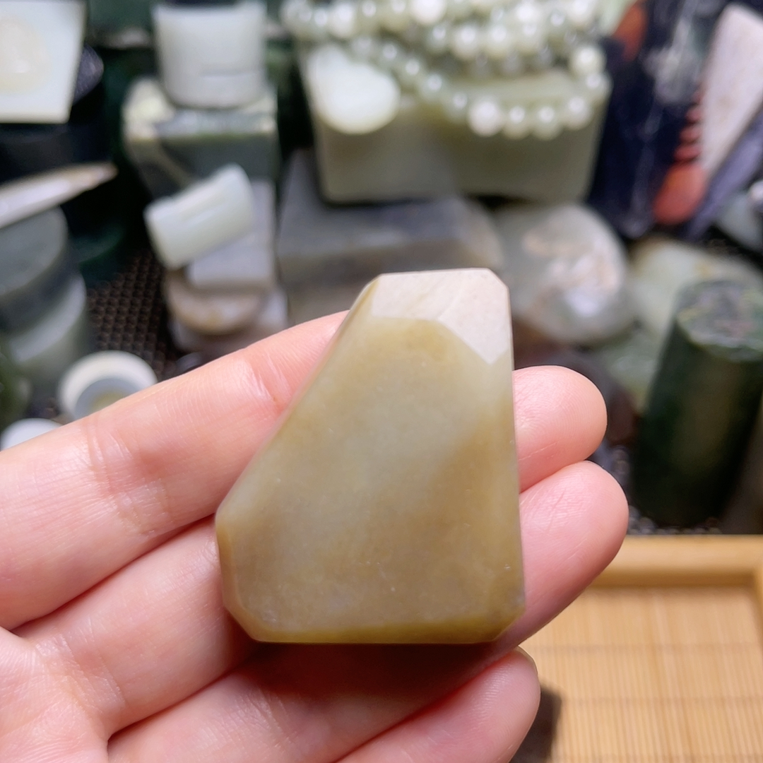 新疆糖白