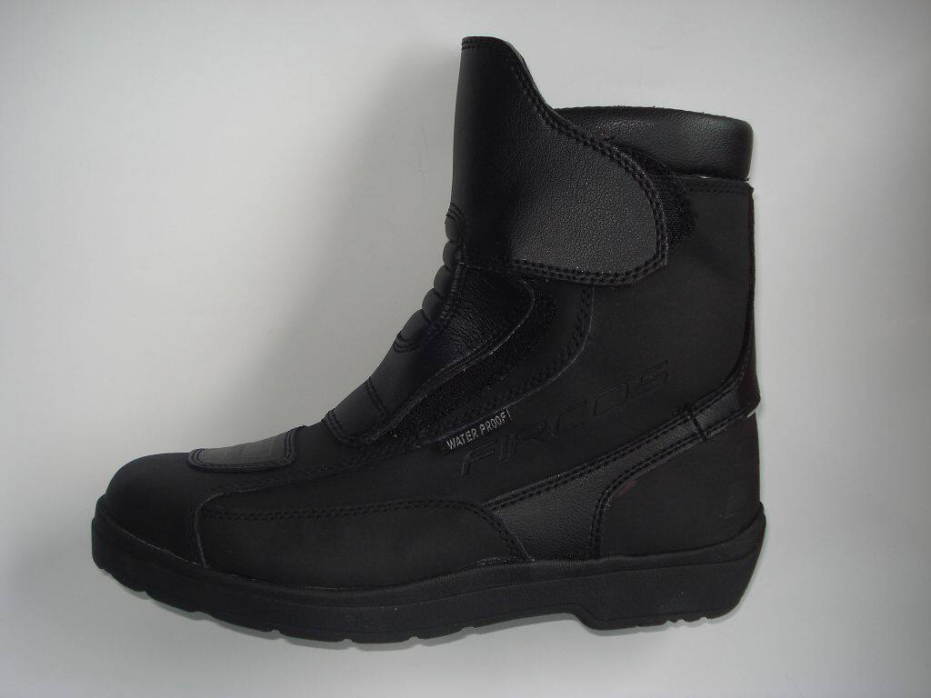 Chaussures moto FIRCOS - Ref 1390984 Image 3