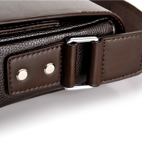 Sac homme - Ref 51232 Image 3
