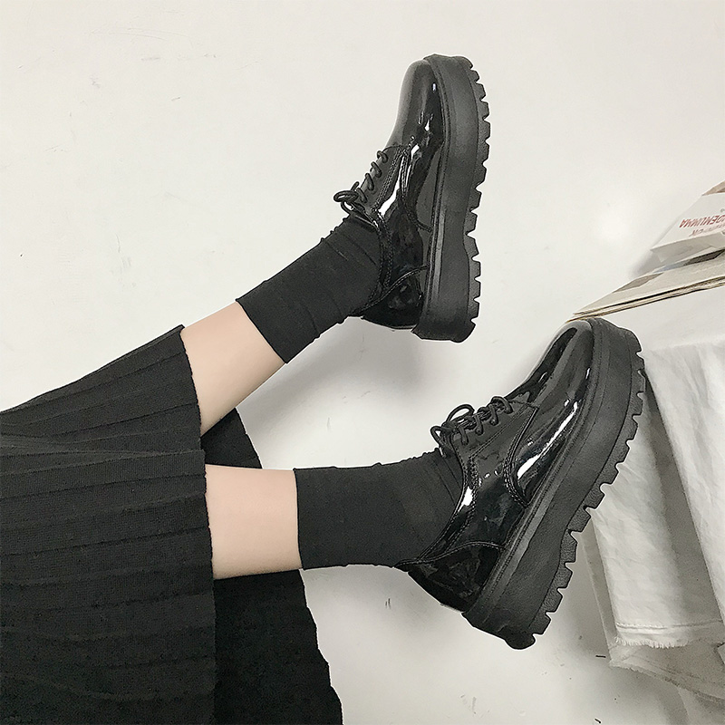 ºñµ×ËɸâЬ