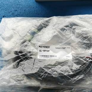 维修议价 基恩士 咨询客服 RP10P 3个