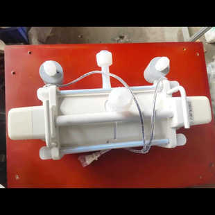 维修议价 Iwaki易威奇 易威奇风囊泵配有 30HT2 风囊泵