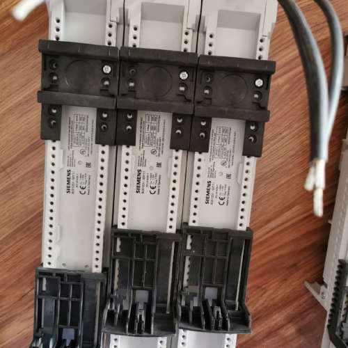 (维修议价)Siemens  8US1251-5DT11