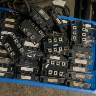 dfa200aa160 fda150aa160 df200a 維修議價