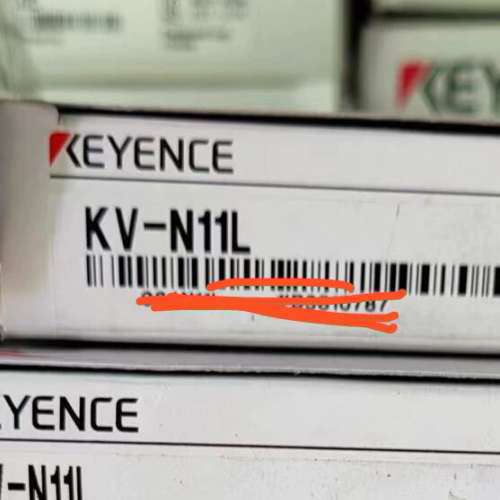 （维修议价）KV-N11L,KV-XH04ML,KV-N1,KV-N3A